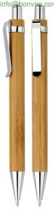 China bamboo pen,gift bamboo pen,bamboo material,china supplier,pen factory,promotion ball pen wholesale