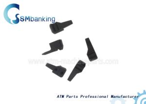 China Diebold Pin Opening 49202706000E ATM Machine Parts 49-202706-000E wholesale