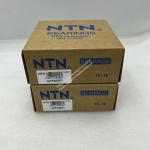 NTN Bearing Units UCF208D1