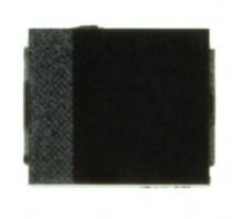 China F320G107MBA wholesale
