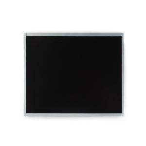 China 17 Inch M170EGE-L20 Industrial LCD Panel Display INNOLUX wholesale