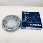 KOYO Tapered Roller Bearing 32017JR ，32021JR ，32022JR ，32024JR
