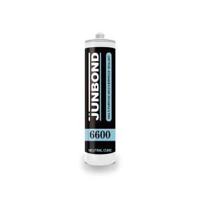 China 300ml White Window Silicone Sealant For Bathroom Sealing wholesale