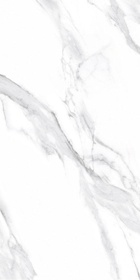 Full Body 900*1800mm Marble Look Porcelain Tile