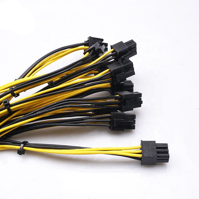 Switching Mining Rig Power Supply 12v 2500W 2400w 2000w 8gpu Psu For S9 L3+
