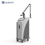 Vaginal tightening vaginal CO2 Fractional laser vaginal tightening / Fractional
