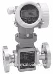 Original E H Endress Hauser Flow Meter