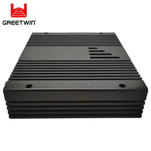 China LTE800 EGSM900 70db 3G 4G Signal Network Booster wholesale
