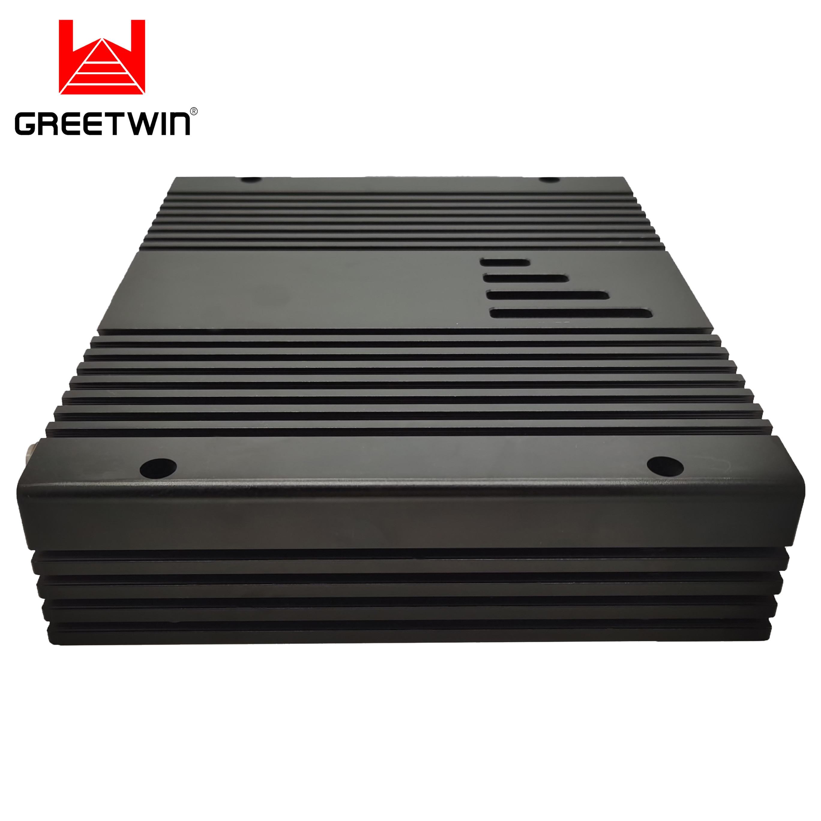 2g 3g 4g 75db 900mhz 2100mhz Cell Phone Booster