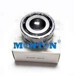 ZKLF30100-2RS 30*100*38mm Axial angular contact ball bearings