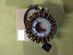 Motorcycle Magneto Stator CoilFor Yamaha Yzfr6 Yzf R6 2006-2012 ,atv Utv Magneto