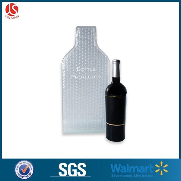 Oil Proof Disposable Plastic Table Skirts With Built - In Adhesive Line