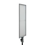 GL-80C RGB LED Video Light 70W for Beauty Salon Work Fill Light Color Light Rgb