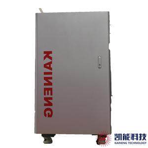 China Low Nitrogen Gas Fired Condensing Hot Water Boiler wholesale