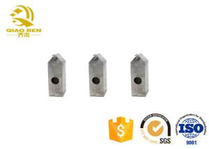 China Jewelry Monocrystal Diamond Cutting Tools 60 Degree Chamfering Polishing wholesale