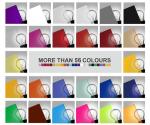 75MPa Plexiglass Acrylic Sheet