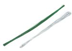 Gauge 28 Diy Crafts Oem Paper Covered Floral Wire