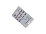 UV MONEY DETECTOR MINI MG UV Detector Pen for EUROPE USA SOUTH AFRICA Chile