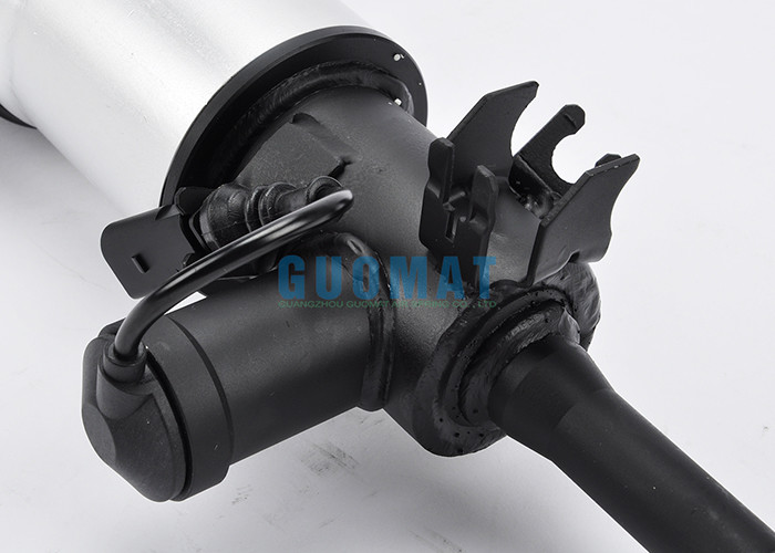 AUDI Allroad Quattro A6 C6 4F Front Right Air Bag Suspension Parts 4F0616040 4F0616040P