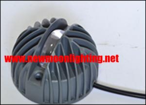 China led wall lights on the window wholesale