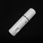 USB Charging 100PCS 20ml 3.15W ABS Mini Handy Mist Sprayer