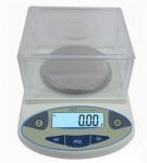 Textile Testing Equipments SL-F42 High precision Precise GSM Fabric Swatch Scale