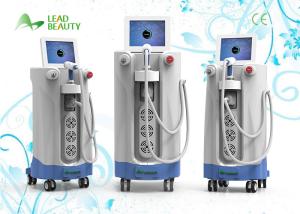 China Non-surgical high power ultrasonic HIFU focused ultrasound machine wholesale