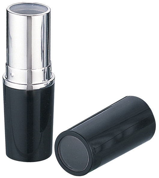Plastick lipstick case, lipstick tube,lipstick container, New design lipstick