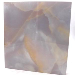 China Interior Decoration P2 2H 4*8Ft High Gloss Acrylic MDF Panels wholesale