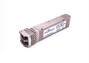 China 10GBASE SFP+ modules 40km Distance ER wholesale