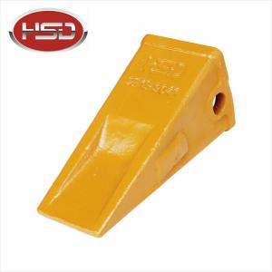 China excavator bucket teeth DH220 2713-9041 for wholesale wholesale