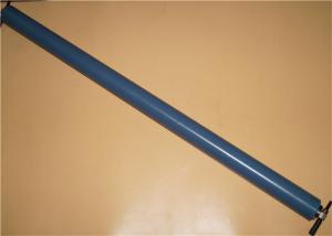 China Intermediate Roller 41.010.417F SM102 CD102 Machine Shaft 1080x56mm wholesale