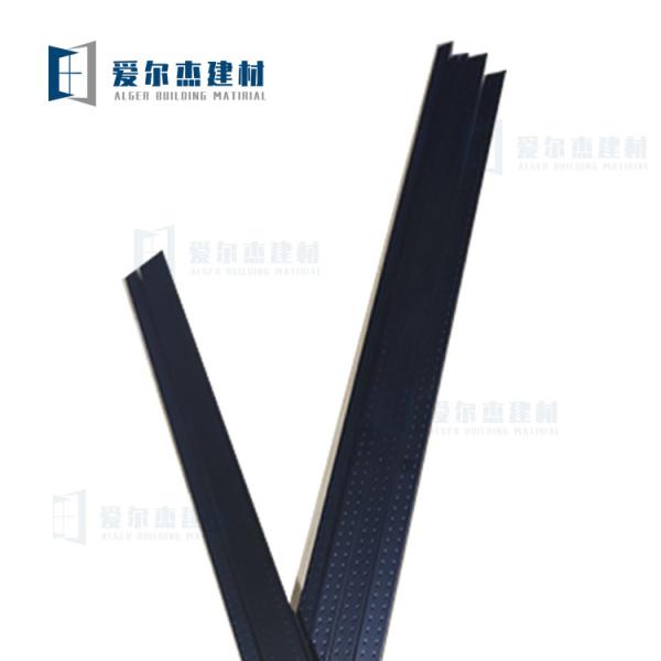 Top Sale Guaranteed Quality Insulating Glass Aluminum Spacer Frameless Glass