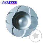 After Market Piston Liner Kits 13216-2083 P09CT Engine Spare Parts