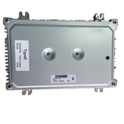 7835-12-1010 Excavator LCD Monitor for PC200-7 PC300-7 PC350-7 PC450-7