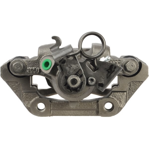 FORD Auto Parts Vehicle Brake Caliper 18B5263 18B5262 OEM AE9Z-2553-A AE9Z-2552-A