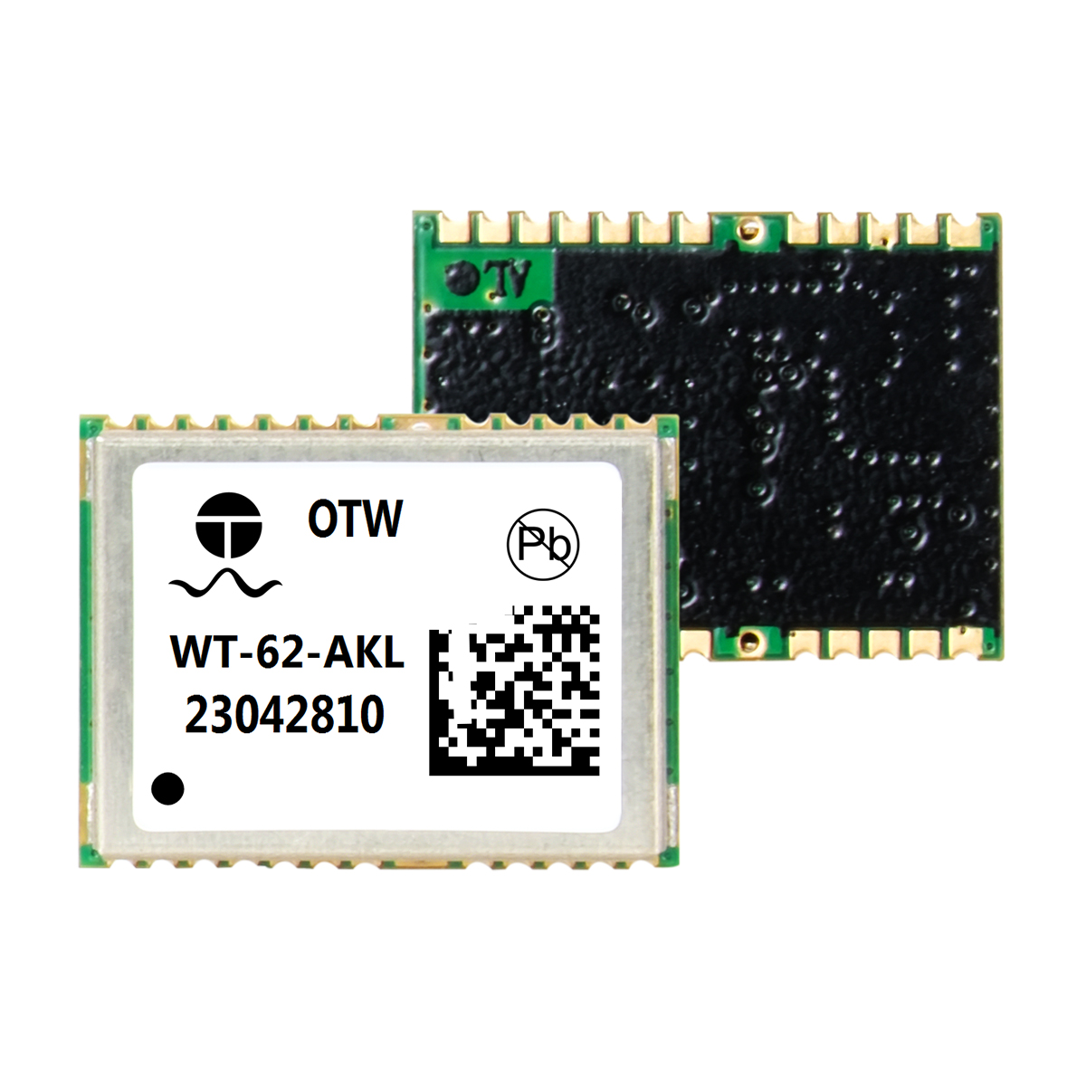 Convenient Portable GPS Module For Mobile Devices Small Gps Module