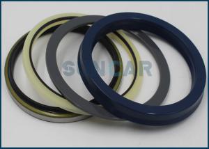 China 440-00044AKT 44000044AKT Arm Cylinder Seal Kit For SOLAR 255LC-V DH258-5 DH258-7 wholesale