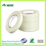 Mono filament tape
