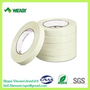China Mono filament tape wholesale