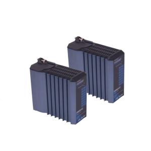 China Power Industry P0926HT Foxboro PLC Module Automation In Stock wholesale