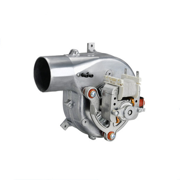 Precision Aluminum Die Casting Parts Sandblasting Customized