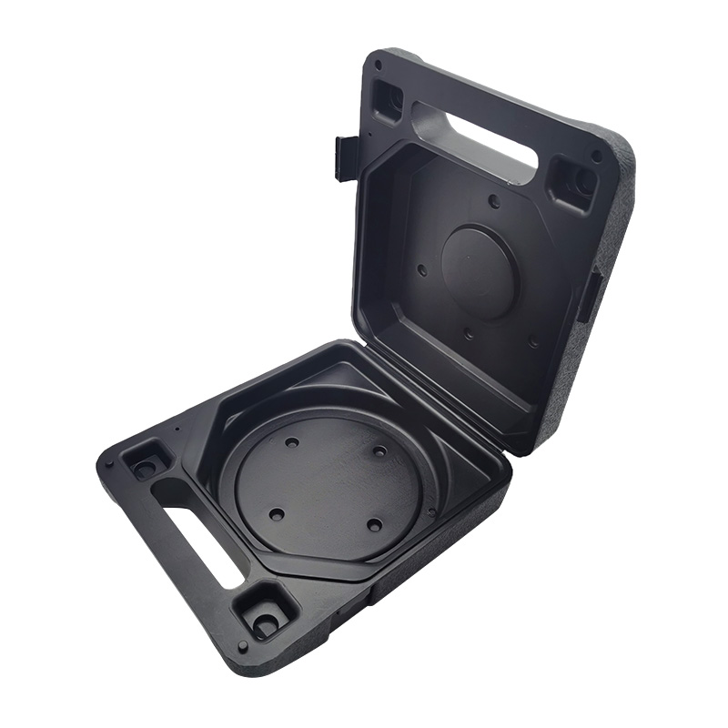 Manufacturer high quality High quality Rubber handle Individual glass suction cups