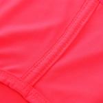 Smooth Silk Material Sexy Mature Women Lingerie Underwear
