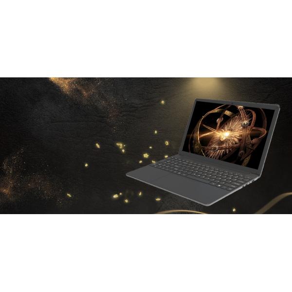 13.3 Inch Portable Laptop Computer
