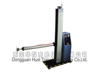 China Drawer Repeat Pull-push Tension Tester TNJ-005 wholesale