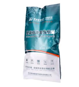 China 80GSM Industrial Packaging Bags wholesale