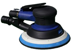 China Steel Sander Machine Ground Mat wholesale