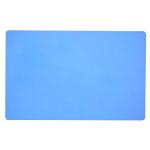 Silicone Baking Utensils Cake Baking Tool Food Grade Mat 3d Capital Letters