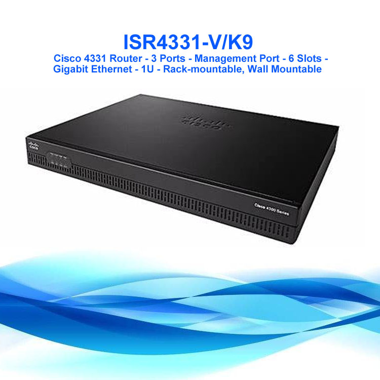 ISR4331-V K9 8.jpg